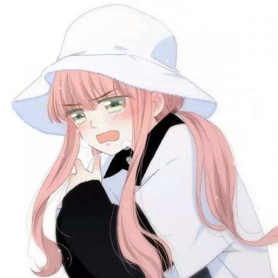 天猫618补贴价更低