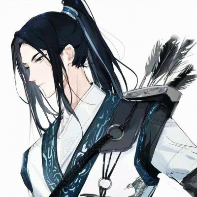 潮汕五一酒店价格较春节回落明显