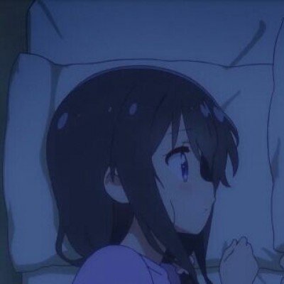 奔跑吧首播嘉宾是时代少年团